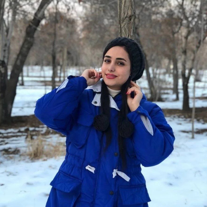 photo_2024-07-10_10-52-21